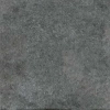 Керамогранит  / Италон / Italon / Magma / Магма/ Графит Грип 60x60 рет. / Graphite Grip 60X60 Ret